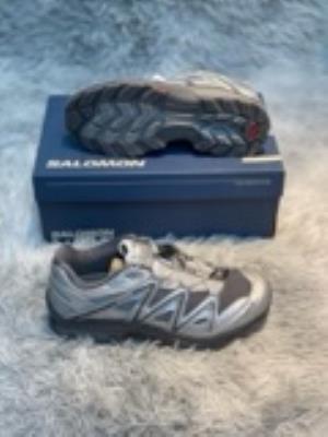 wholesale quality salmon shoes model no. 3